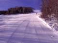 videos de Killington Riding the new SkyPeak Quad