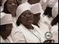 C.H. Masion Memorial Choir - Come Unto Me