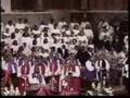Assistir ao v�deo