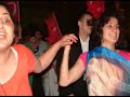 AKP %47 YETmedi.. %75 le geliyoruz. yine yeniden ?imdii. AKP %47 YETmedi.. %75 le geliyoruz. yine yeniden ?imdii.
