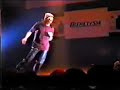 Terry, Koji, Daiji