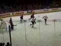 brière au centrebell !!!