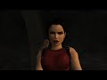 V�deo Dark Lara