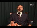 sobre conflicto ecuador colombia walter enriquez hace balan