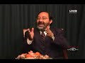 sobre conflicto ecuador colombia walter enriquez hace balan