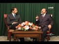 sobre conflicto ecuador colombia walter enriquez hace balan