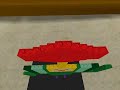 Katamari Blockland