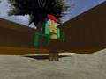 Katamari Blockland