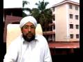 Sirajul Huda Kuttyadi Documentary-6