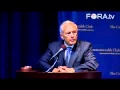 Gen Wesley Clark Exposes Coup US Foreign Policy ∞ NDRP Secret Plan being Implemented Ron Paul