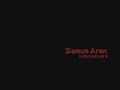 Samus Aran in Battlefront II