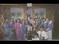 2000 Batch (Y2K): DCET, Panjab Univ, Chandigarh 2000 Batch (Y2K): DCET, Panjab Univ, Chandigarh