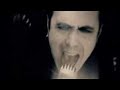 MOONSPELL-NIGHT ETERNAL_brand new videoclip