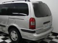 Pre-Owned 2004 Chevrolet Venture Mt Vernon WA