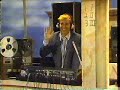 Square One TV: The Mathematics Of Love