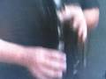Yamaha WX5, Dominic Amato, Blue Bossa Solo