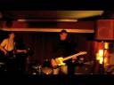 Viola Crayfish - June Field / Love Is More Than Weather
