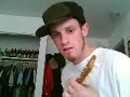 A CERTAIN SHADE OF GREEN ACOUSTIC VERSION UKULELE COVER