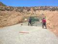 videos de Ipsc Gonzalo Donderis