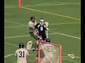 2008 Georgetown Men\ 2008 Georgetown Men\