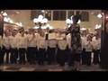 WRCC Carlton Concert 3