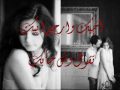 فهد المساعد - حبيت اوضح لك / تصميم عذاب العاشقين