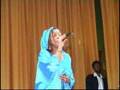 SOMALILAND SHALEY