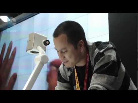 how to draw like dustin nguyen