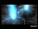 Metroid Prime 1 y 2 (Its my life)