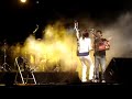 SUSANA SEIVANE EN DIRECTO. RUMBA SUSANA SEIVANE EN DIRECTO. RUMBA