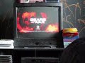 GAMER ALLEY EPS 7: Gears of War