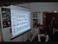 jc filmukas.wmv