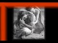 Traeme la Primavera (Recitado)