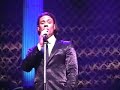 Il Divo in Portland - Nella Fantasia Il Divo in Portland - Nella Fantasia