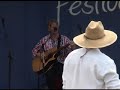 www.bluespicnic.com