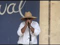 www.bluespicnic.com