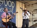 www.bluespicnic.com