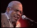 the holmes brothers on mhz presents, the emmy award winning music program produced by mhz networks.  this episode directed by eric bolstridge.