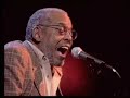 the holmes brothers on mhz presents, the emmy award winning music program produced by mhz networks.  this episode directed by eric bolstridge.