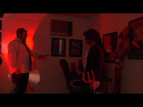 YouTube Preview Image