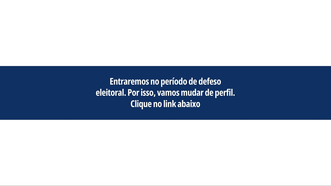 10º Levantamento da Safra de Grãos 2025/2026