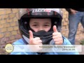 Ahogy történt 2016.04.15. Motoros felvonulás Ahogy történt 2016.04.15. Motoros felvonulás