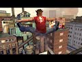 PAIN Game Trailer