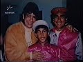 uma linda musica cantada por esse exelente cantor claudio roberto....vs antonio marcos ( meus vinte anos )