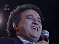 uma linda musica cantada por esse exelente cantor claudio roberto....vs antonio marcos ( meus vinte anos )