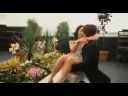Hsm 3-The Nigts Lets Dance