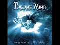 Power Metal Bands IV