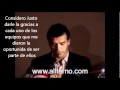 Jared borgetti La historia de un idolo
