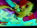 Rapor Bayangan IC - Kiki Merah Rapor Bayangan IC - Kiki Merah
