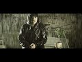Slim – Девочка